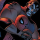 Image for article titled Sony's Next Spider-Man Universe Movie Is... El Muerto?